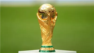 مفاجآت في قرعة مونديال 2026 .. هذا ما ينتظرنا في 5 كانون الاول