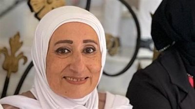 نبأ حزين في مدينة صور: وفاة فقيدة الصبا المرحومة منى حبيب فصاعي بعد صراع مع المرض