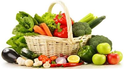 خيار أساسي.. 5 خضراوات مفيدة لمرضى السكري