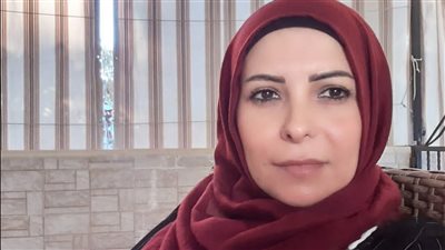في نبأ جنوبيّ أليم: الموتُ يخطفُ الشابة 