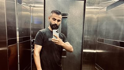 في نبأ جنوبيّ أليم: الموت يخطف المسعف في جمعية الرسالة الشاب 