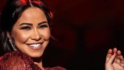 صورة جديدة لشيرين عبد الوهاب... شاهدوها