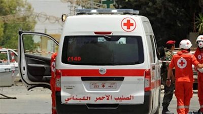 مداهمة للقوى الأمنية في إحدى المناطق.. اشتباك وسقوط قتيل