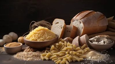 أطعمة 