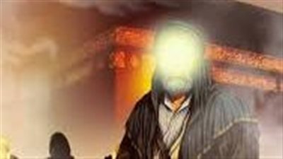 بعض من حكم وأقوال سيد البلغاء وامير الحكماء زوج السيدة الزهراء عليها السلام