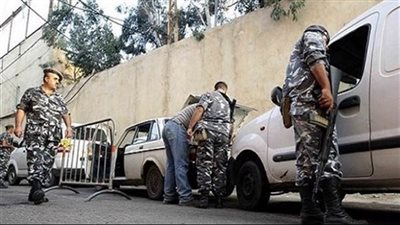 في منطقة لبنانية: توقيف متحرّش بفتاة قاصر!