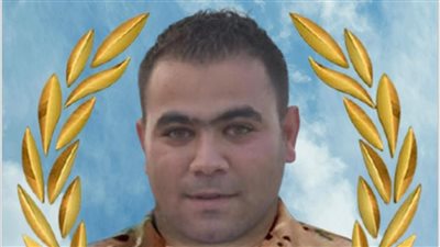  أنطوان ما غاب، وما رح يغيب