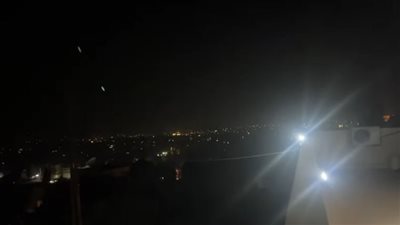 إرتقاء عسكريَّين و3 جرحى في اشتباكات مع مطلوبين