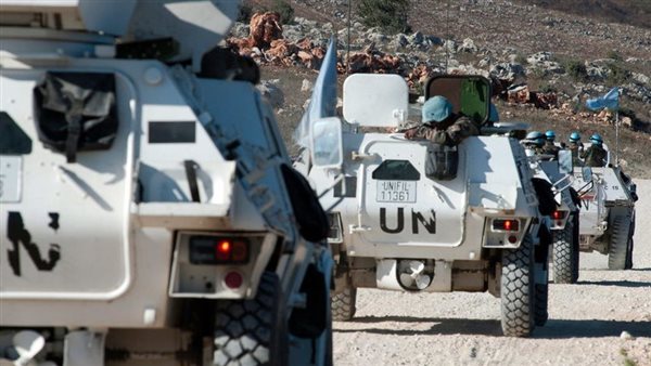 جدل حول فيديو منسوب لليونيفيل وتصويب على المسيّرات