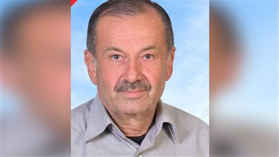في نبأ جنوبي حزين: صعقة كهربائية أنهت حياة المرحوم فارس حسن