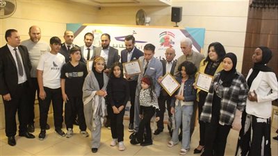  اللقاء الشبابي اللبناني الفلسطيني أقام بالتعاون مع جمعية الناس للناس مهرجانًا ثقافيًا مميزًا