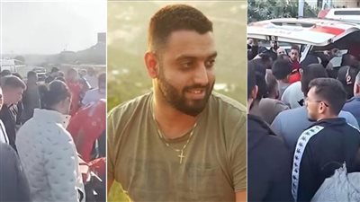 أنطونيو… بطلٌ دخل النار مرتين لينقذ محمد وزياد فأرتقوا في سبيل لقمة العيش