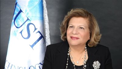 بهية الحريري تنعي هيام صقر