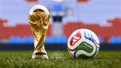 نهائي كأس العالم 2026 في نيويورك… هل ستُعدل المواعيد بسبب الحرارة؟