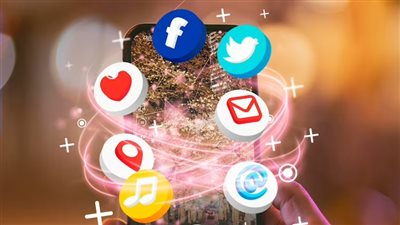 أبرز 5 تطبيقات مراسلة شائعة عالميًا في 2025.. اكتشفها!
