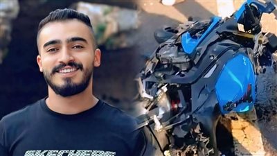 رياضة الموت تحصد حياة الشاب عمار وعلي في حال الخطر، فإلى متى ؟؟