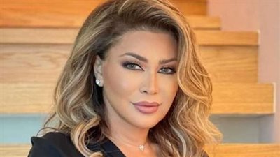 نوال الزغبي عن الشامي: 