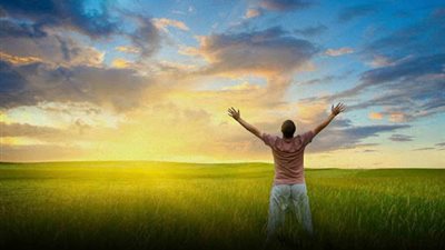 لعيش حياة أطول بدماغ أفضل.. اليكم هذا التمرين البسيط
