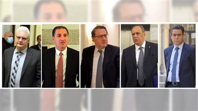 للمرّة الأولى... حُكمٌ تاريخيّ على 