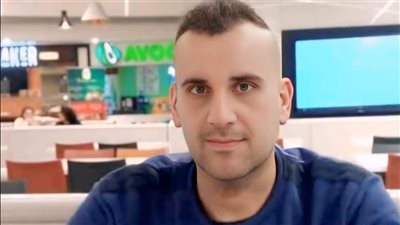 في نبأ مؤسف: الموتُ يُغيّبُ المأسوف على شبابه 