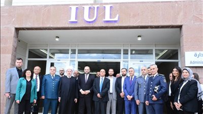 الجامعة الإسلامية تطلق مركز أنسنة الإبتكار وتفتتح مؤتمرًا دوليًا حول الذكاء الإصطناعي