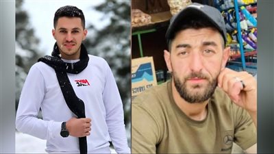 في غضون يومين ... الكهرباء تودي بحياة الشابين زكريا ووائل