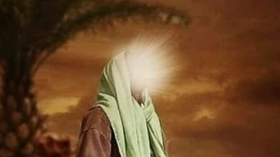 حِكَمٌ مضيئة من الإمام علي في الدعوة إلى الآخرة والزهد في الدنيا