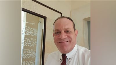 السيد يوسف حريري رئيسًا لمكتب الجالية اللبنانية في غانوا بالإجماع