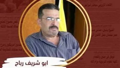 سنتان ونيف… والعالم يسمع صدى الإبادة بينما لا نسمع سوى كلمات الرفض والاستنكار