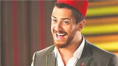 الحكم سيصدر يوم الخميس.. سعد لمجرد مجدداً أمام القضاء الفرنسي