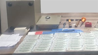 ثلاث عمليات نوعية للجيش وتوقيف عدد من المطلوبين