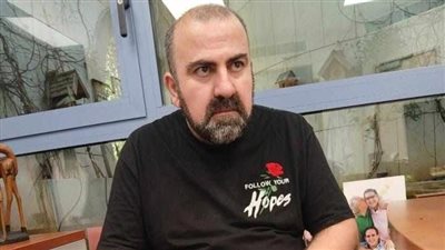 بعد فقدانه: العثور على الشاب 