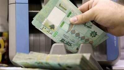 30 مليون ليرة غرامة للفعل الفاضح في الطريق العام و20 مليون للموسيقى المرتفعة فيه