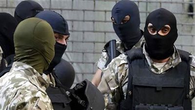 في لبنان ... زوج سوري قتل زوجته السورية ورمى جثتها على الطريق!