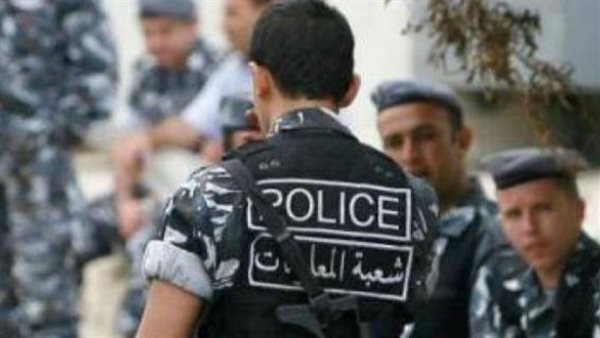 على متن سيّارة أجرة... "الأمن" ينصبُ كمينًا لسائقها، وهذا ما ضُبط! (صورة)