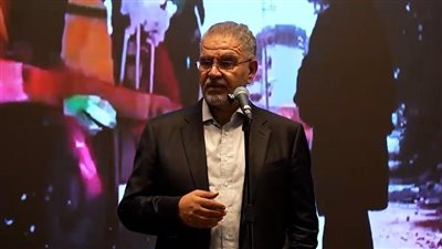 النائب علي فياض: رسائل التلويح بالحرب هدفها إرغام لبنان على الإستسلام والرضوخ للشروط الإسرائيلية