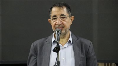 النائب حسين الحاج حسن: علينا أن نمكّن وحدتنا الوطنية أمام حملة التهويل التي تشن على لبنان
