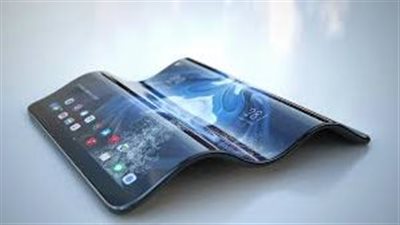 من الهواتف القابلة للانحناء إلى الرقع التشخيصية.. شاشات OLED المرنة تدخل عصرًا جديدًا