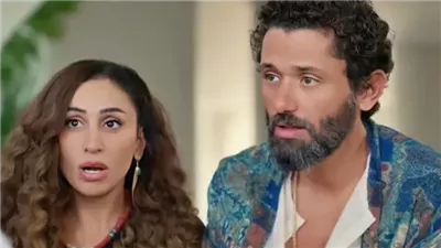 هل تزوجت دينا الشربيني من كريم عبد العزيز؟ هذا ما كشفته إعلامية شهيرة
