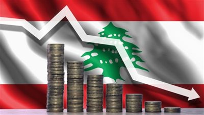 الودائع اللبنانية بين الفجوة المالية واستحقاقات الإنقاذ: قراءة تحليلية في مستقبل النظام المصرفي