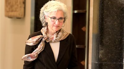 المتعاقدون يطالبون وزيرة التربية بتمثيلهم في إجتماع المالية وضمان حقوقهم الأساسية