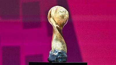 كأس العرب 2025.. المغرب أول المتأهلين إلى النهائي