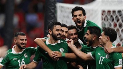 بعد فوز سوريا على تونس بكأس العرب 2025.. هذا ما فعله الشرع (فيديو)