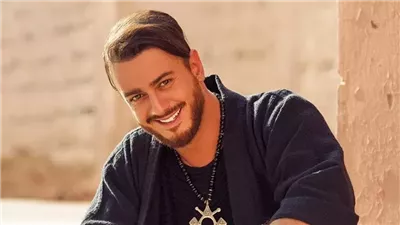 بعد تأجيل جلسة محاكمته.. هكذا علّق سعد لمجرد
