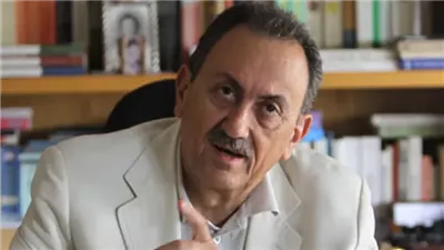 بعد تعيينه الشخصية المدنية في 
