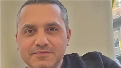 مأساة جديدة على طرقات لبنان: رامي قضى بحادث صدم مروع على الاوتوستراد