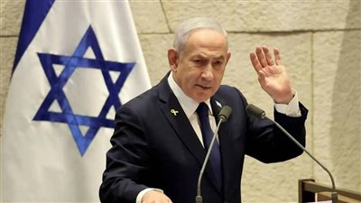 نتنياهو يفاجئ بإعلان اتصالات اقتصادية أولية مع لبنان