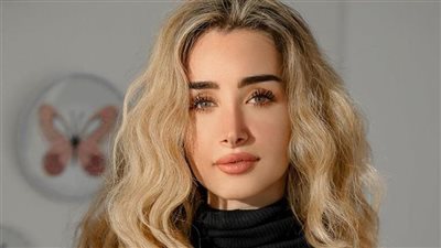 بعد انفصالهما.. للمرة الأولى أحمد فهمي يكشف تفاصيل 
