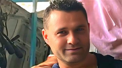 في نبأ جنوبي حزين: فقيد الشباب حسن محمد ضاهر في ذمة الله