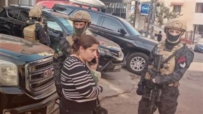 بسبب مخالفات عديدة في قطاع المولّدات… 